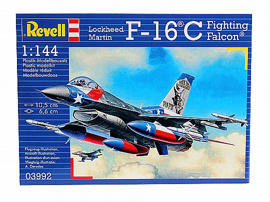 REVELL - ���� ����� AH-64D