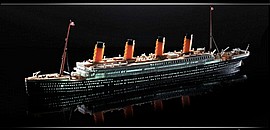 �����-������ ������ �� 