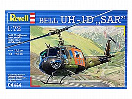 REVELL - ערכת הרכבה – ספינת מפרש GORCH FOCK (קנ"מ 1:350) REVELL - ערכת הרכבה – ספינת מפרש GORCH FOCK (קנ"מ 1:350)