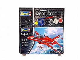 REVELL ערכת הרכבה – הטיטניק (1:1200) REVELL ערכת הרכבה – הטיטניק (1:1200)