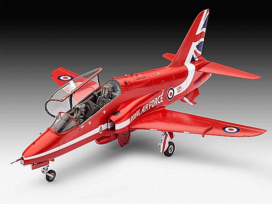 REVELL  ���� ����� � ������� (1:1200)