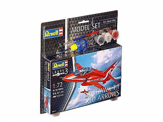 REVELL  ���� ����� � ������� (1:1200)