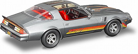 REVELL ������ ��� ����� ����� 1981