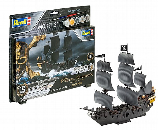 REVELL - ����� ��������