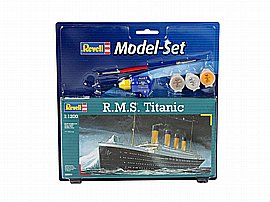 REVELL - מטוס F-4J Phantom REVELL - מטוס F-4J Phantom
