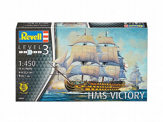 REVELL - ���� ����� ���� ������ FIESELER FI103 (��"� 1:32)