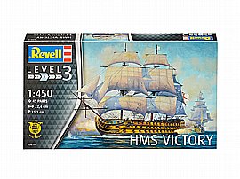 REVELL - ערכת הרכבה פצצה גרמנית FIESELER FI103 (קנ"מ 1:32) REVELL - ערכת הרכבה פצצה גרמנית FIESELER FI103 (קנ"מ 1:32)