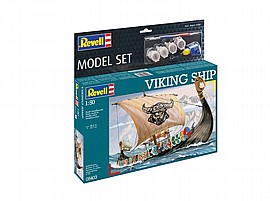 REVELL - ����� ��������
