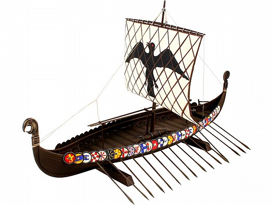 REVELL - ����� ��������