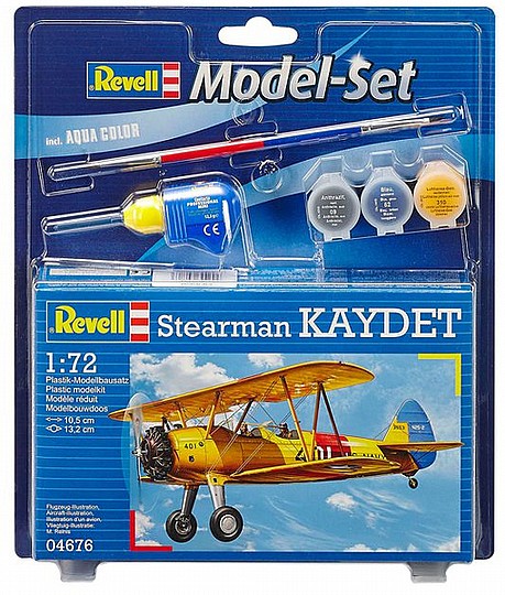 REVELL -����� ������ BISMARCK ������ ���� ����� ���� 
