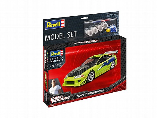 REVELL - ������ ����� ��������