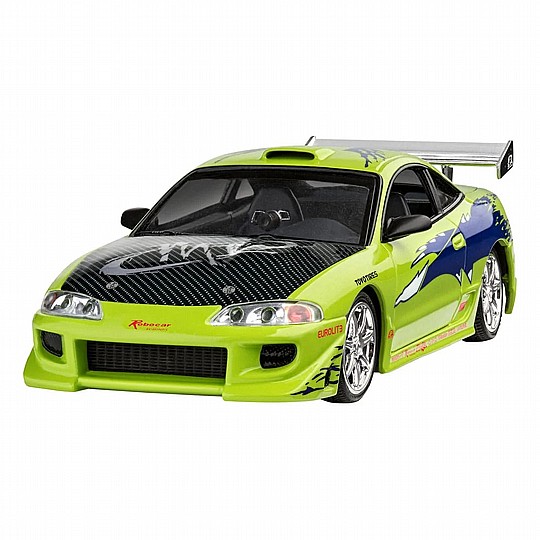 REVELL - ������ ����� ��������