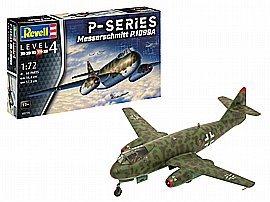 REVELL îèåñ ÷øá îñøùîéè P 1099A REVELL îèåñ ÷øá îñøùîéè P 1099A