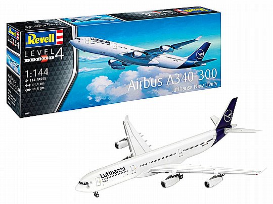 REVELL - ���� ����� B-25 (���� ����)