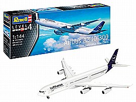 REVELL - מטוס מיטשל B-25 (איזי קליק) REVELL - מטוס מיטשל B-25 (איזי קליק)