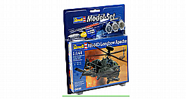 REVELL HH - ערכת הרכבה מטוס AIRBUS A380 REVELL HH - ערכת הרכבה מטוס AIRBUS A380