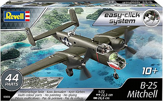 REVELL - ���� EC135