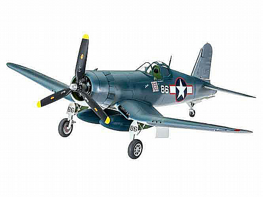 REVELL - ���� EC135