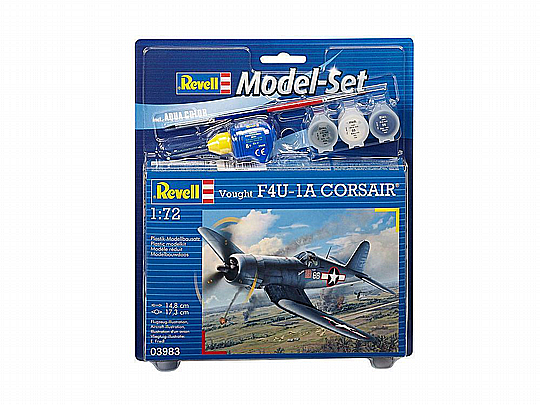 REVELL - ���� EC135