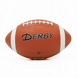 כדור רוגבי פוטבול כדור רוגבי פוטבול