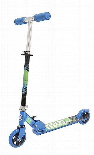 ������� ���� PREMIUM KICK SCOOTER
