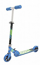 ������� ���� PREMIUM KICK SCOOTER