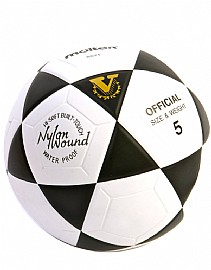 כדורגל מולטן מקצועי כדורגל מולטן מקצועי