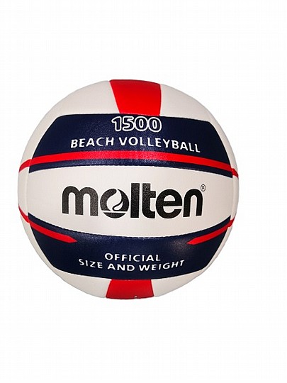  ������ ����� MBVB-RS