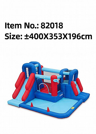 ������ ������ - ����� ����� ������ 400X353X196 ��� 82018