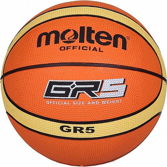 ������ ����� ���� ���� 5 - GR5