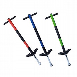 ����� ����� - ���� ����