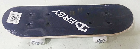 ������� ���� ���