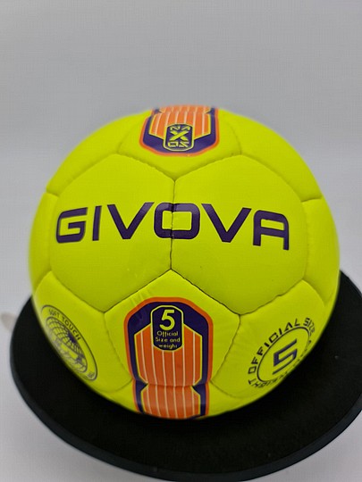 ������ ������ GIVOVA ������ ����