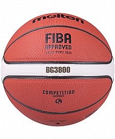 כדורסל מולטן עור סינטטי - הכי טוב שיש BG3800 כדורסל מולטן עור סינטטי - הכי טוב שיש BG3800