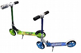 ������� ������ ������ ������ ���� DERBY