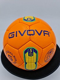 ������ �'����� GIVOVA ������ ����