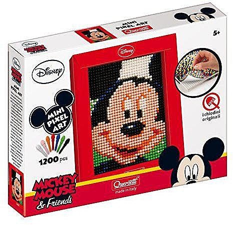 ���� ����� ���� 1200 �"�