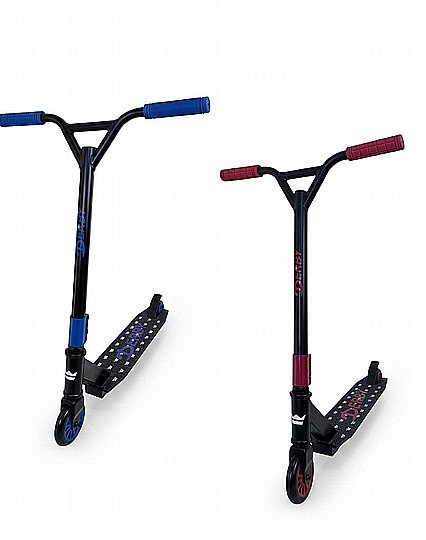 ������� ������� ������ ������ ���� - ��� ��� ����!!! - ���� ���� 2026 SCOOT