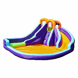 ������ ������ - ����� ����� ������ 420X365X225 �"� ��� 83006
