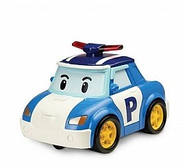 מכונית מתכת פולי מכונית מתכת פולי