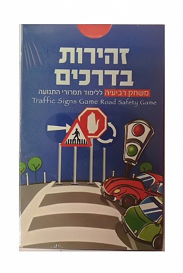 ������� ����� ������ ������