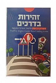 ������� ����� ������ ������