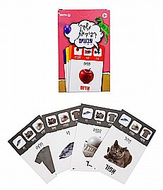 ������� ����� �����