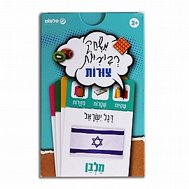 ������� ����� �����