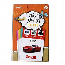 ������� ����� ������