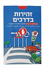 ���� ������ �������