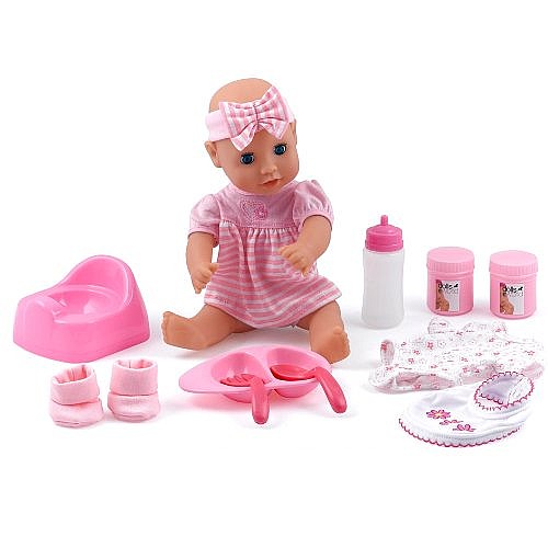 ���� ������ DOLLS WORLD �� ���� 30 �"�