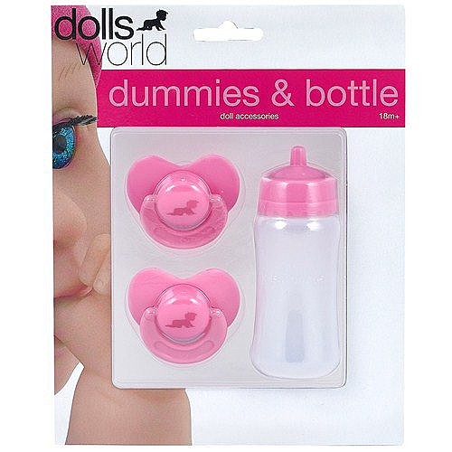 ���� ������ DOLLS WORLD ��� ������ ������ ���