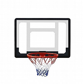  ��� �� ���� ��� 2020