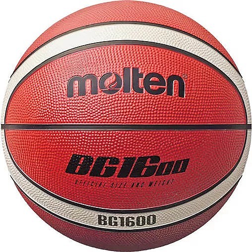 ������ ����� ���� MOLTEN GS BG1600